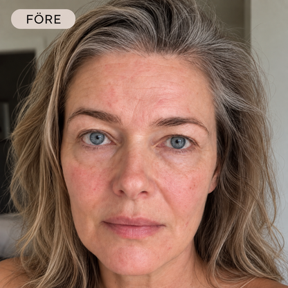 before-after-before